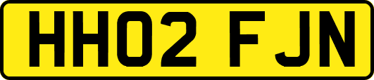HH02FJN