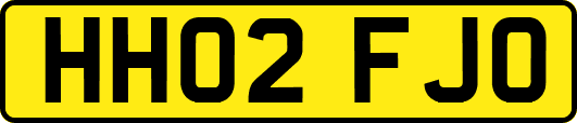 HH02FJO