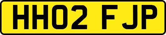 HH02FJP