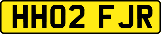 HH02FJR