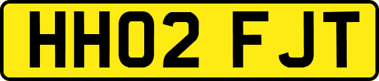 HH02FJT