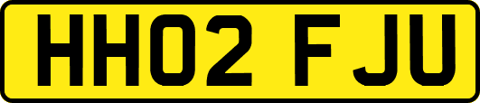HH02FJU