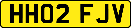 HH02FJV