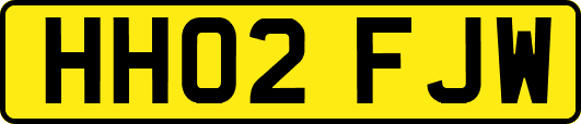 HH02FJW