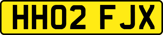 HH02FJX
