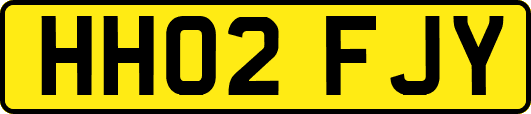HH02FJY
