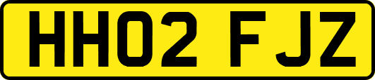 HH02FJZ