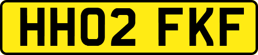 HH02FKF