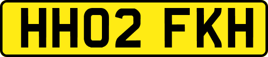 HH02FKH