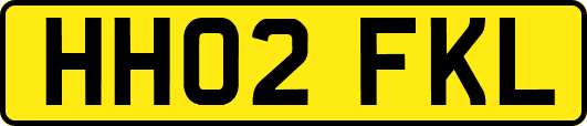 HH02FKL