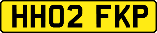 HH02FKP