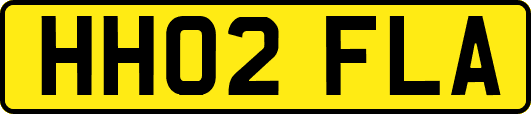 HH02FLA