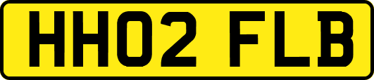 HH02FLB