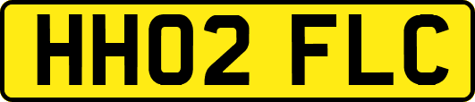 HH02FLC