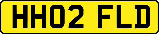 HH02FLD