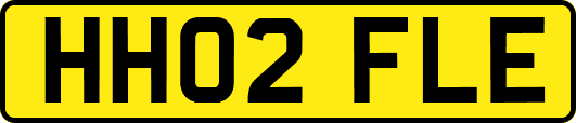 HH02FLE