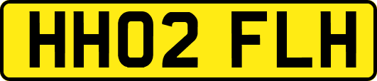 HH02FLH