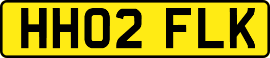 HH02FLK