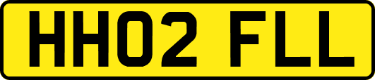 HH02FLL
