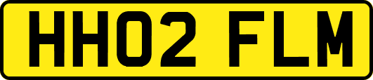 HH02FLM
