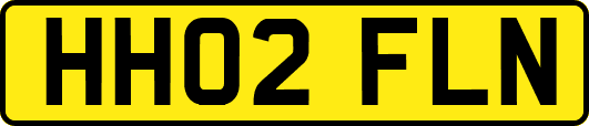 HH02FLN