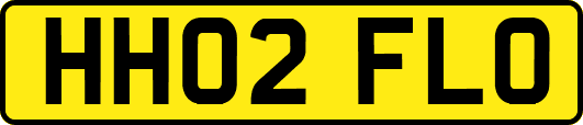 HH02FLO