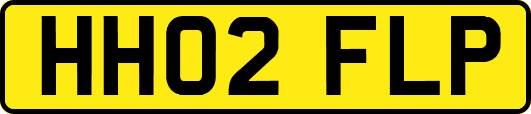 HH02FLP