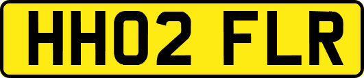 HH02FLR