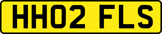 HH02FLS