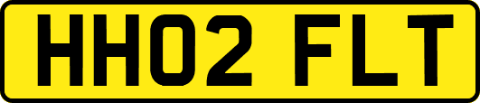 HH02FLT