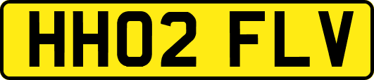 HH02FLV