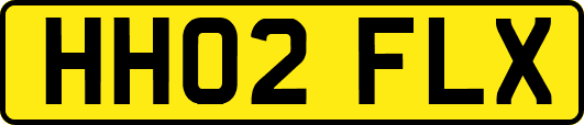 HH02FLX