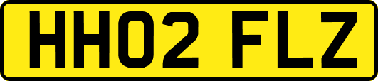 HH02FLZ