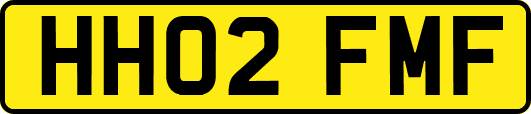 HH02FMF