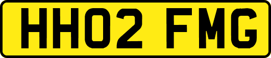HH02FMG