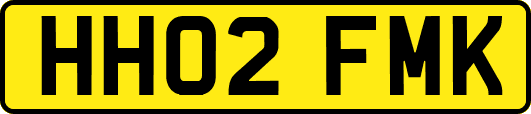 HH02FMK