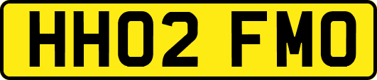 HH02FMO