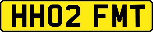 HH02FMT