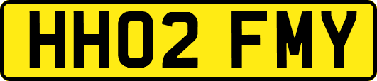 HH02FMY