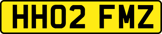 HH02FMZ