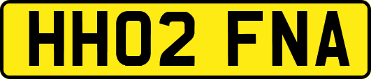 HH02FNA
