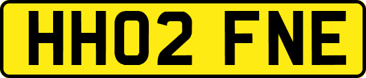 HH02FNE