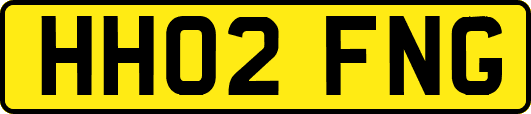 HH02FNG