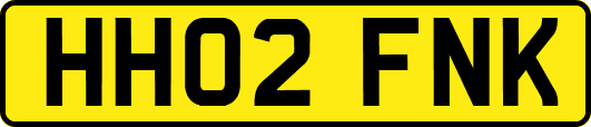 HH02FNK