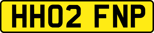 HH02FNP