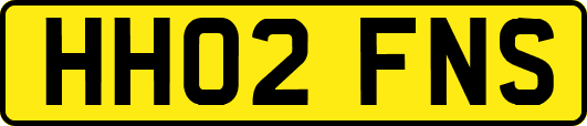 HH02FNS