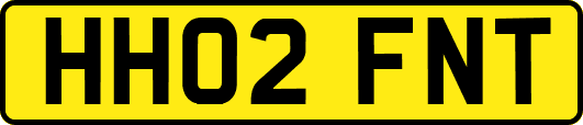 HH02FNT