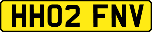 HH02FNV