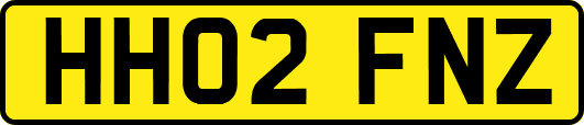 HH02FNZ