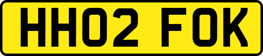HH02FOK